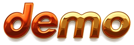 demo pragmatic