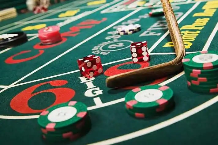 demo pragmatic activity dashboard showing 1X2 predictions and slot tournament participation side by side