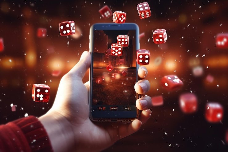 demo pragmatic mobile app interface showing slot tournaments and live markets