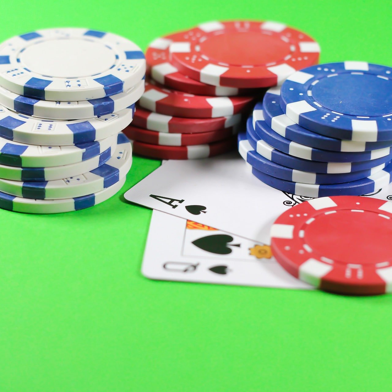demo pragmatic account dashboard showing Match Winner selections, slot tournament entries, and unified balance