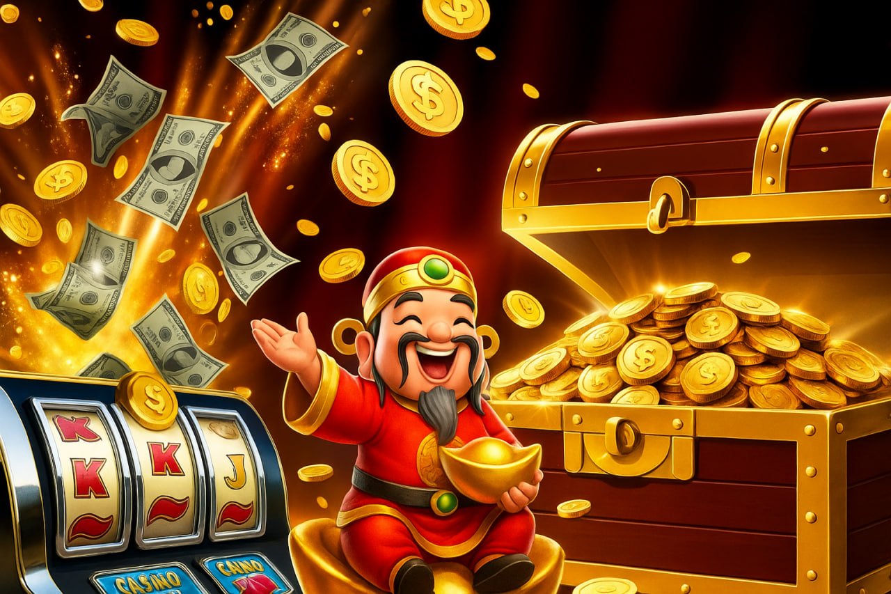 demo pragmatic navigation menu showing slot games, live dealer tables, and sportsbook sections